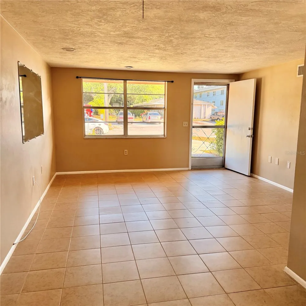 5401 PASADENA DRIVE New Port Richey, FL 34652