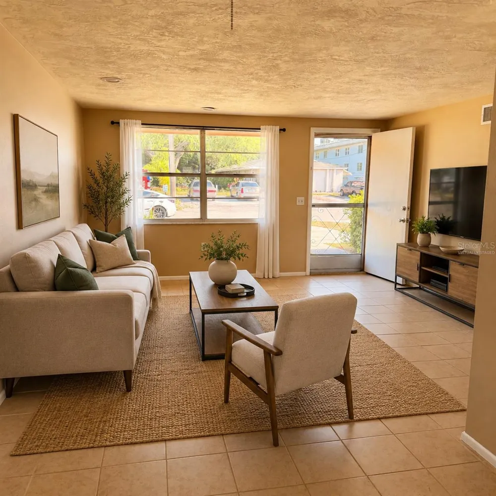 5401 PASADENA DRIVE New Port Richey, FL 34652