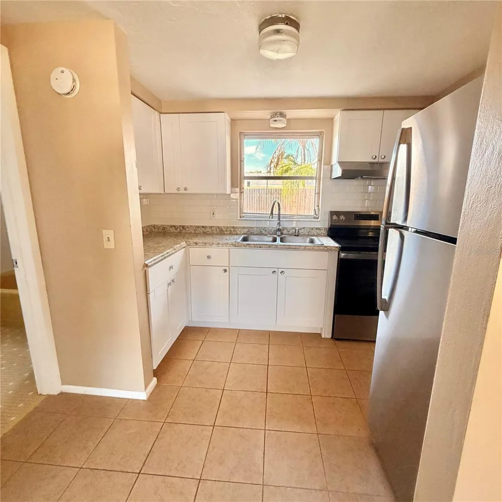 5401 PASADENA DRIVE New Port Richey, FL 34652