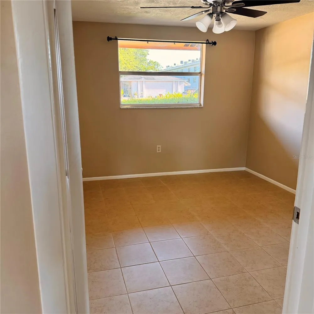 5401 PASADENA DRIVE New Port Richey, FL 34652