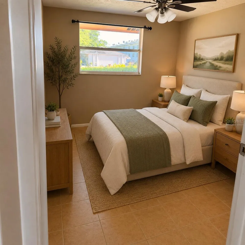5401 PASADENA DRIVE New Port Richey, FL 34652