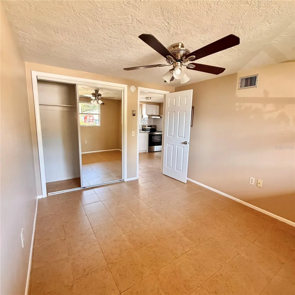 5401 PASADENA DRIVE New Port Richey, FL 34652