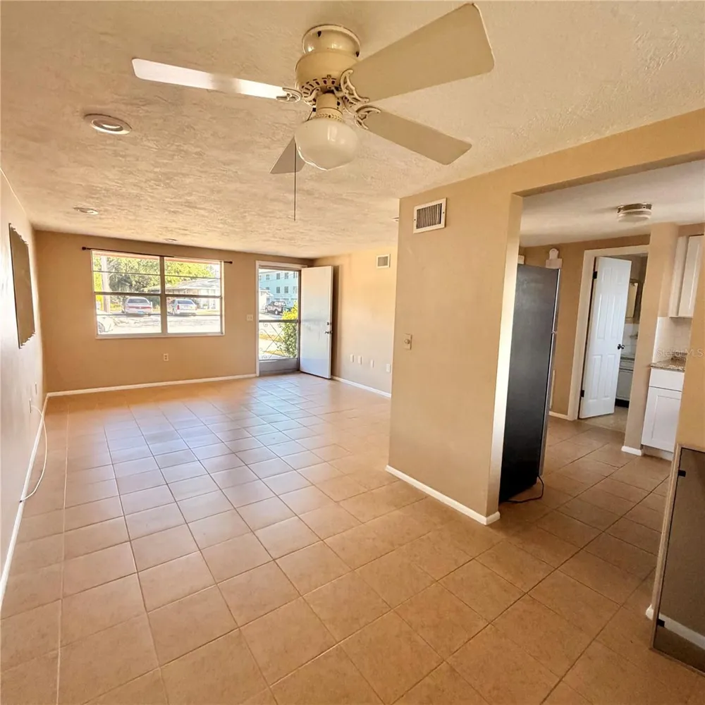 5401 PASADENA DRIVE New Port Richey, FL 34652