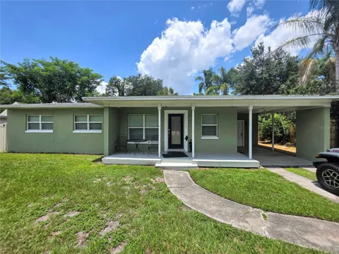 5117 LAKE HOWELL ROAD