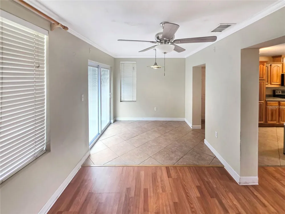 5117 LAKE HOWELL ROAD Winter Park, FL 32792