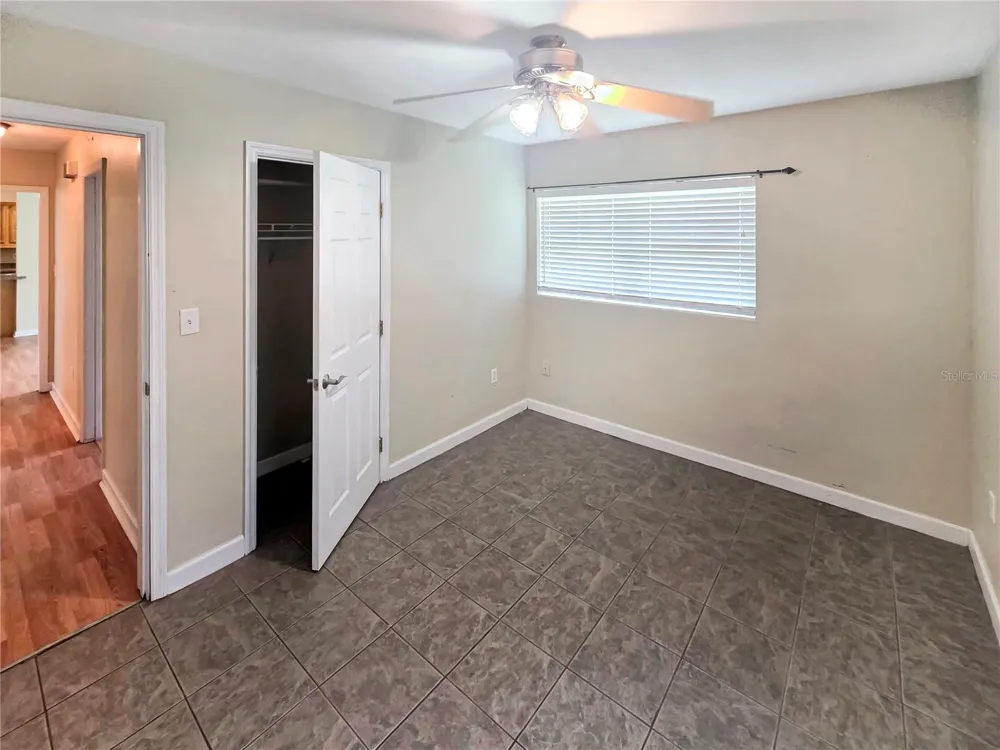 5117 LAKE HOWELL ROAD Winter Park, FL 32792