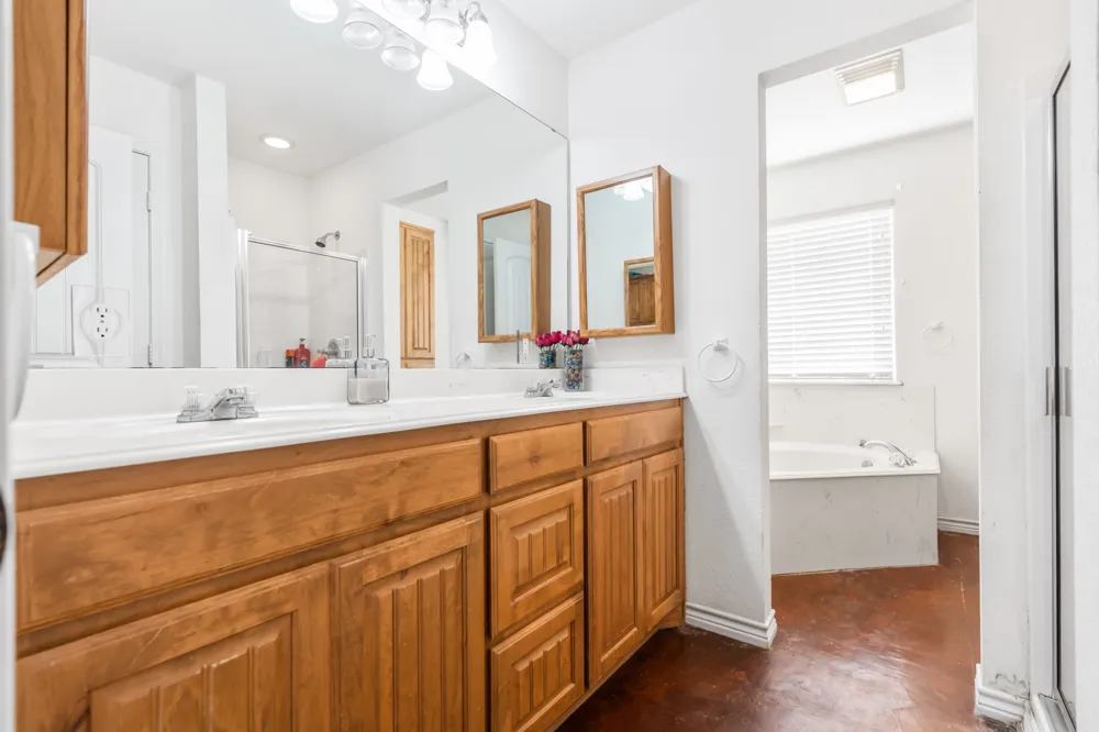 6338 Fm 933 Blum, TX 76627