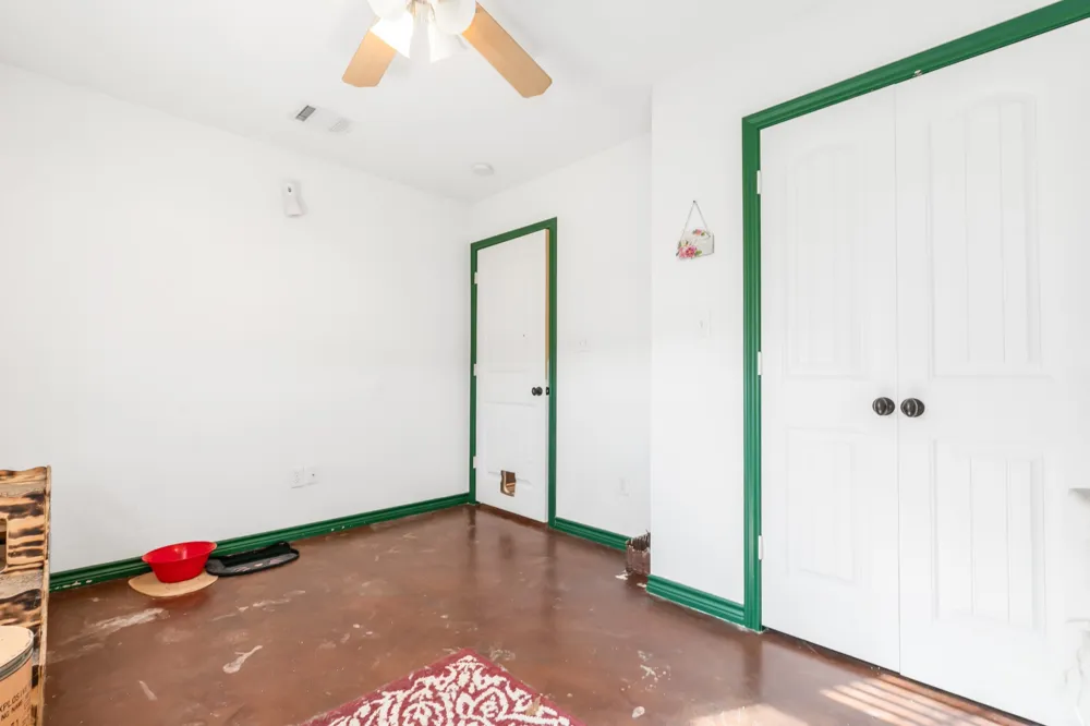 6338 Fm 933 Blum, TX 76627