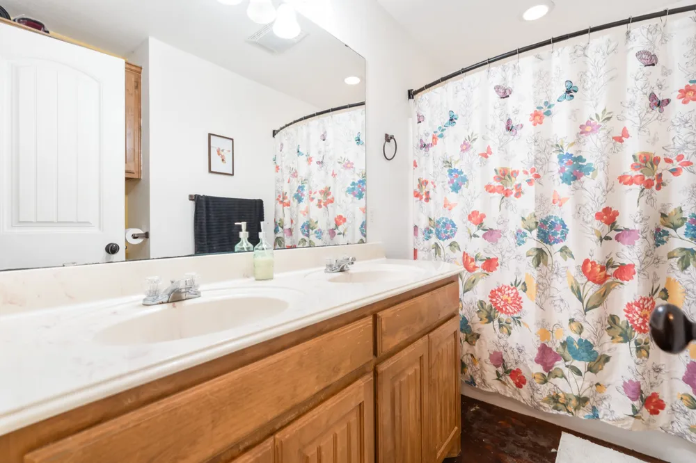 6338 Fm 933 Blum, TX 76627