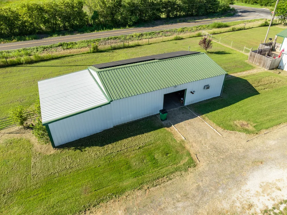 6338 Fm 933 Blum, TX 76627