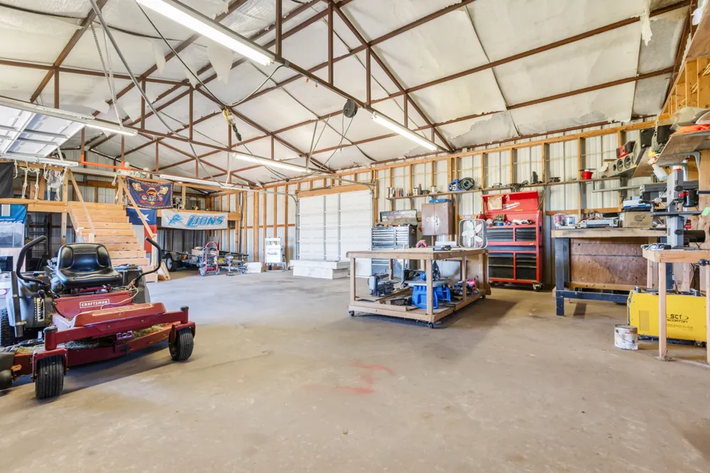 6338 Fm 933 Blum, TX 76627