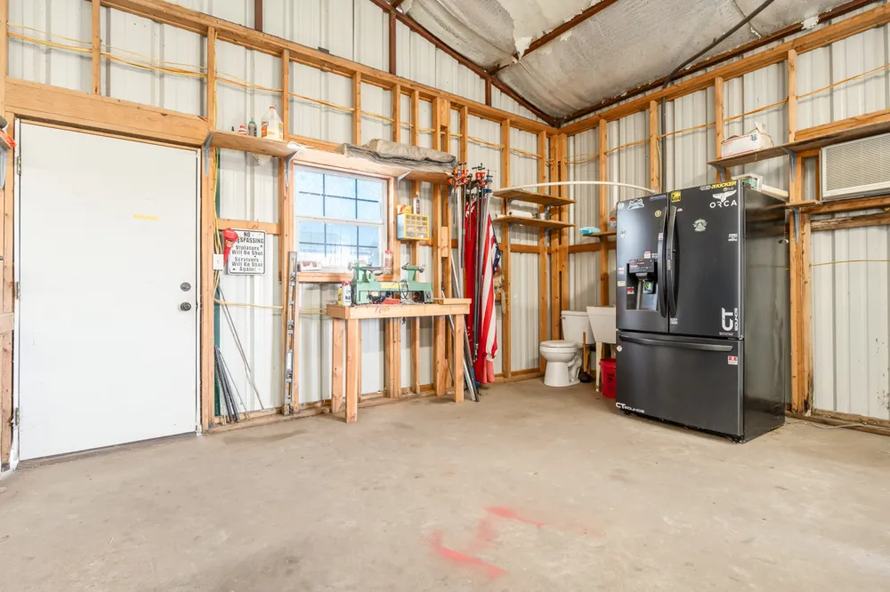 6338 Fm 933 Blum, TX 76627