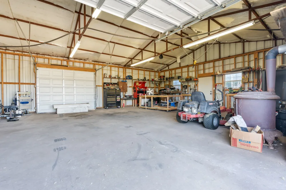 6338 Fm 933 Blum, TX 76627