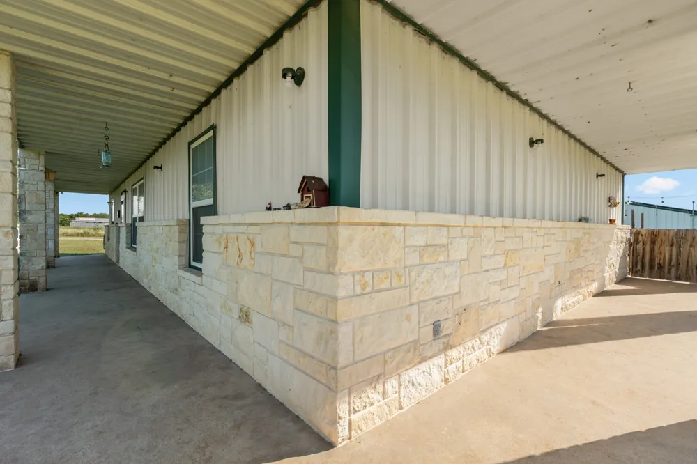 6338 Fm 933 Blum, TX 76627