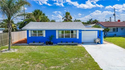 28 BEECHWOOD DRIVE