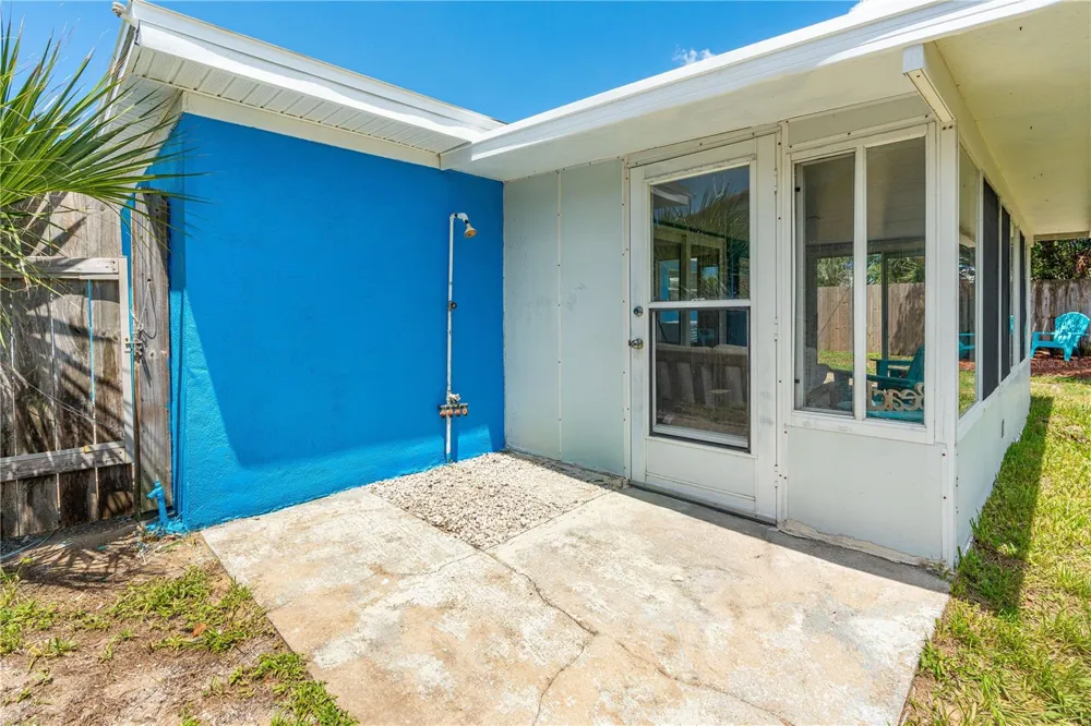28 BEECHWOOD DRIVE Ormond Beach, FL 32176