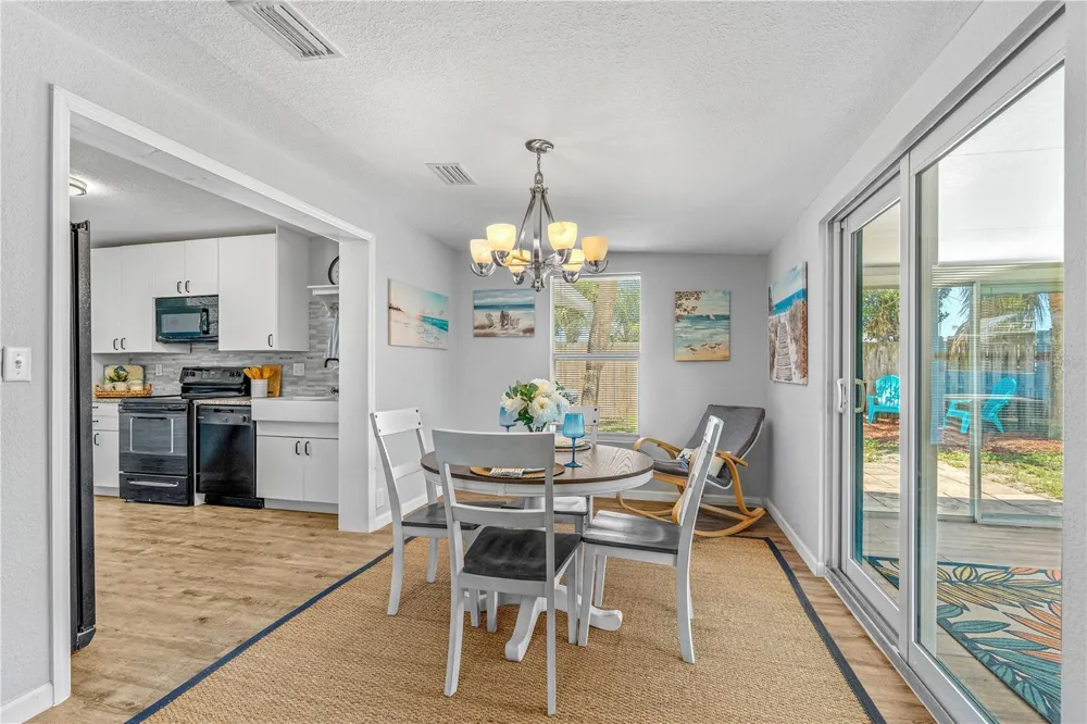 28 BEECHWOOD DRIVE Ormond Beach, FL 32176