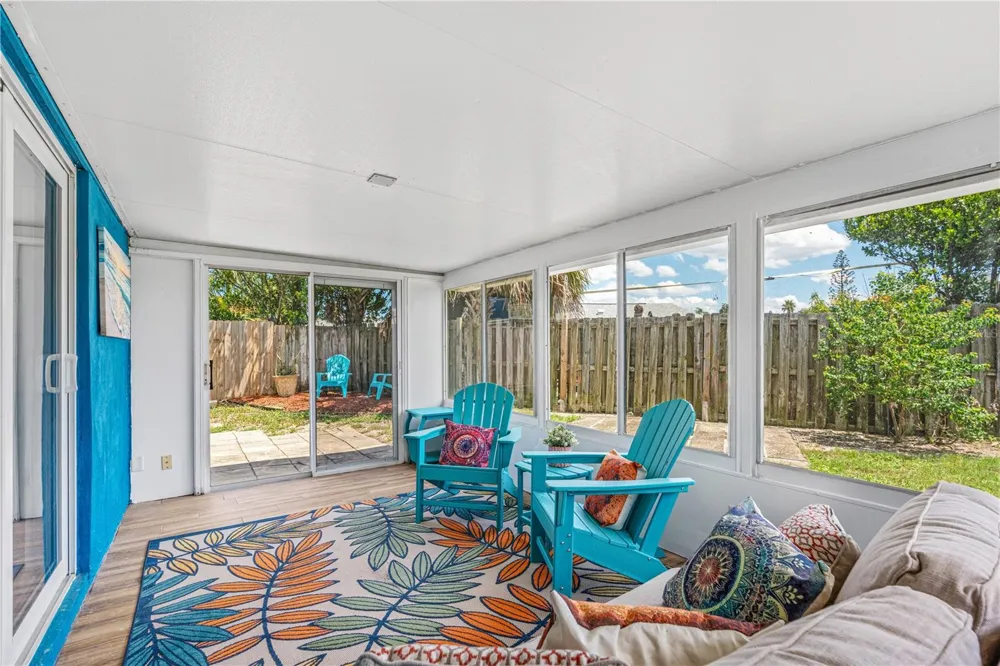 28 BEECHWOOD DRIVE Ormond Beach, FL 32176