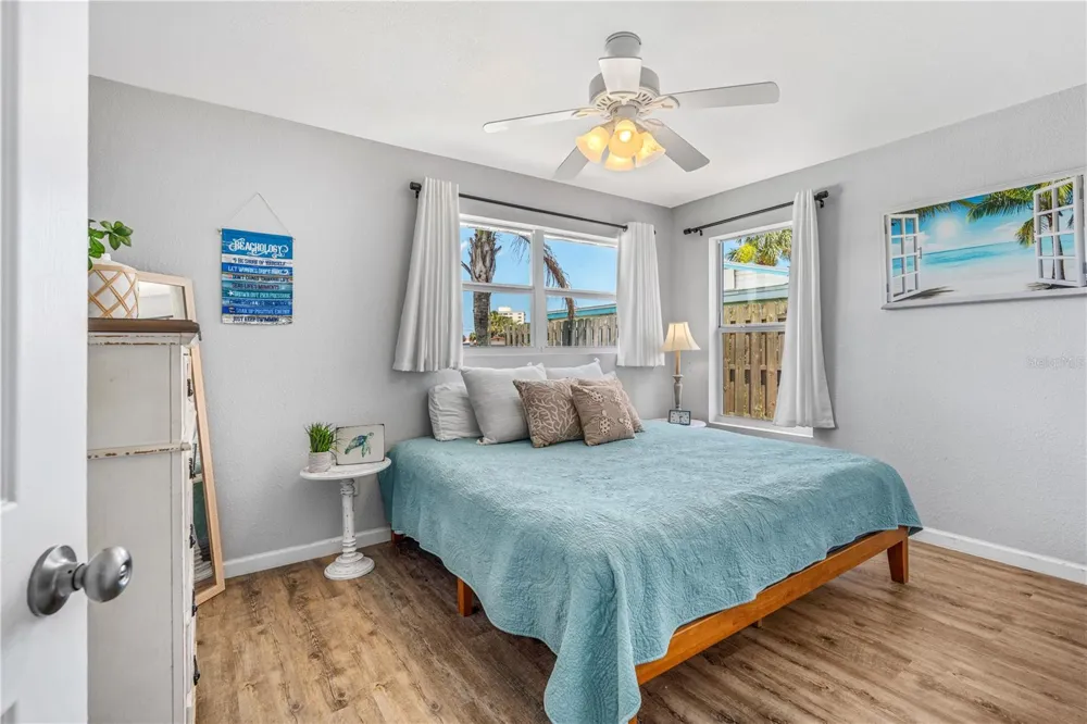 28 BEECHWOOD DRIVE Ormond Beach, FL 32176