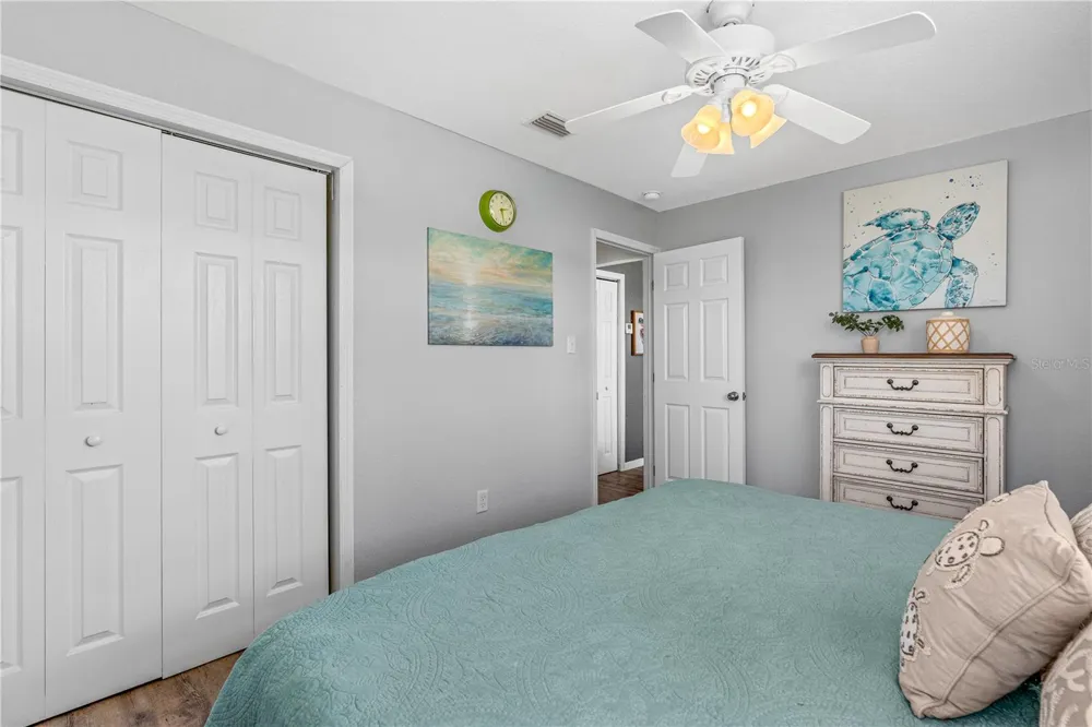 28 BEECHWOOD DRIVE Ormond Beach, FL 32176