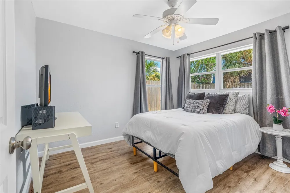 28 BEECHWOOD DRIVE Ormond Beach, FL 32176