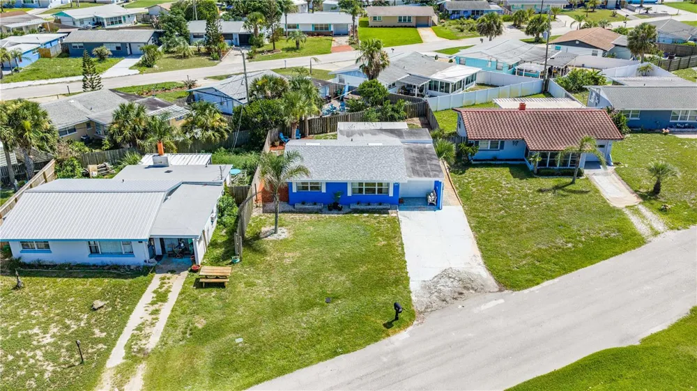 28 BEECHWOOD DRIVE Ormond Beach, FL 32176