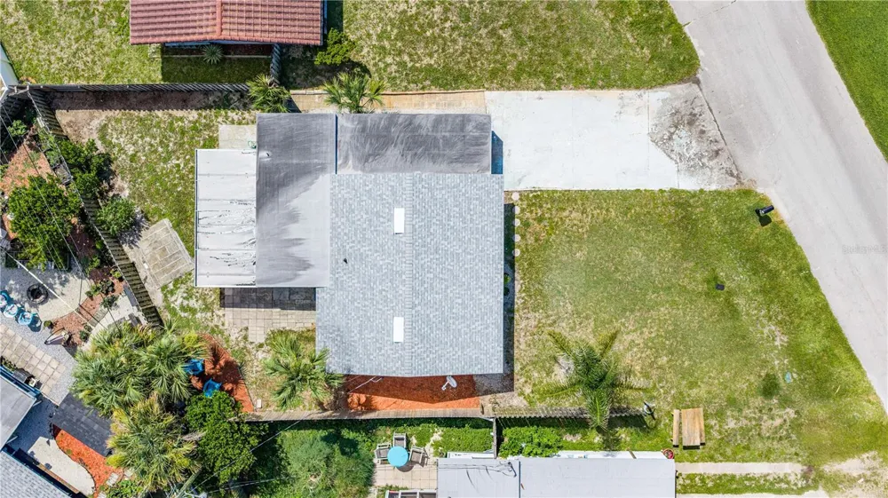 28 BEECHWOOD DRIVE Ormond Beach, FL 32176