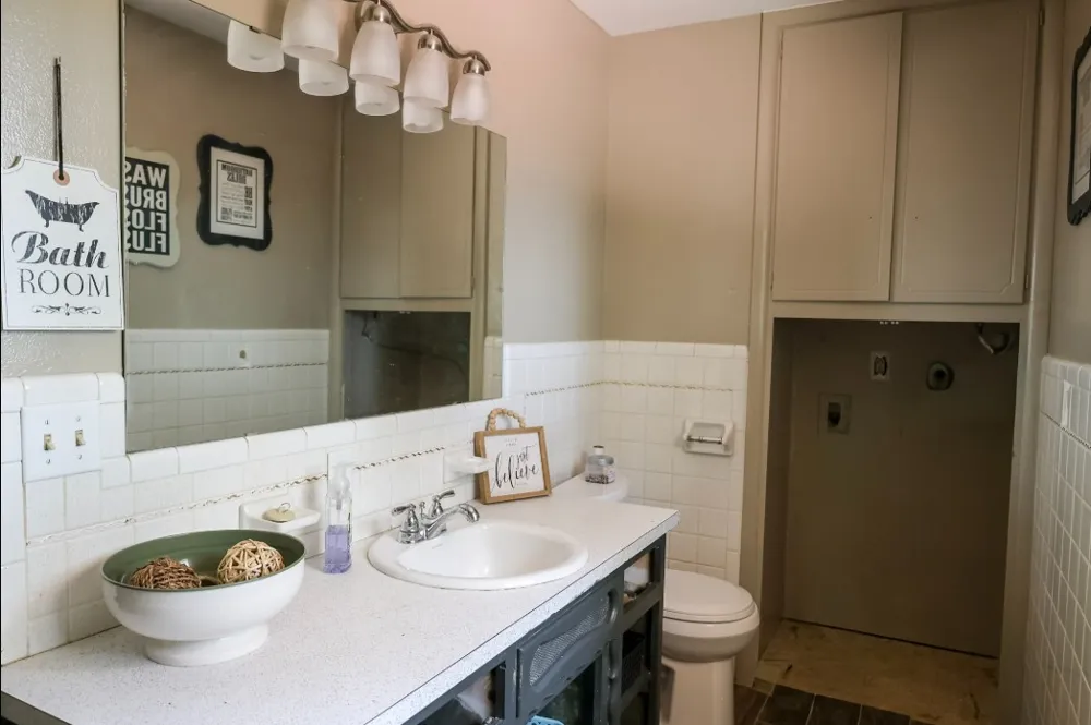 2087 E McGill Circle Eufaula, OK 74432