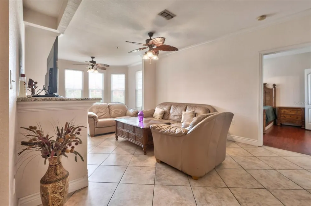 2732 VIA MURANO #526 Clearwater, FL 33764