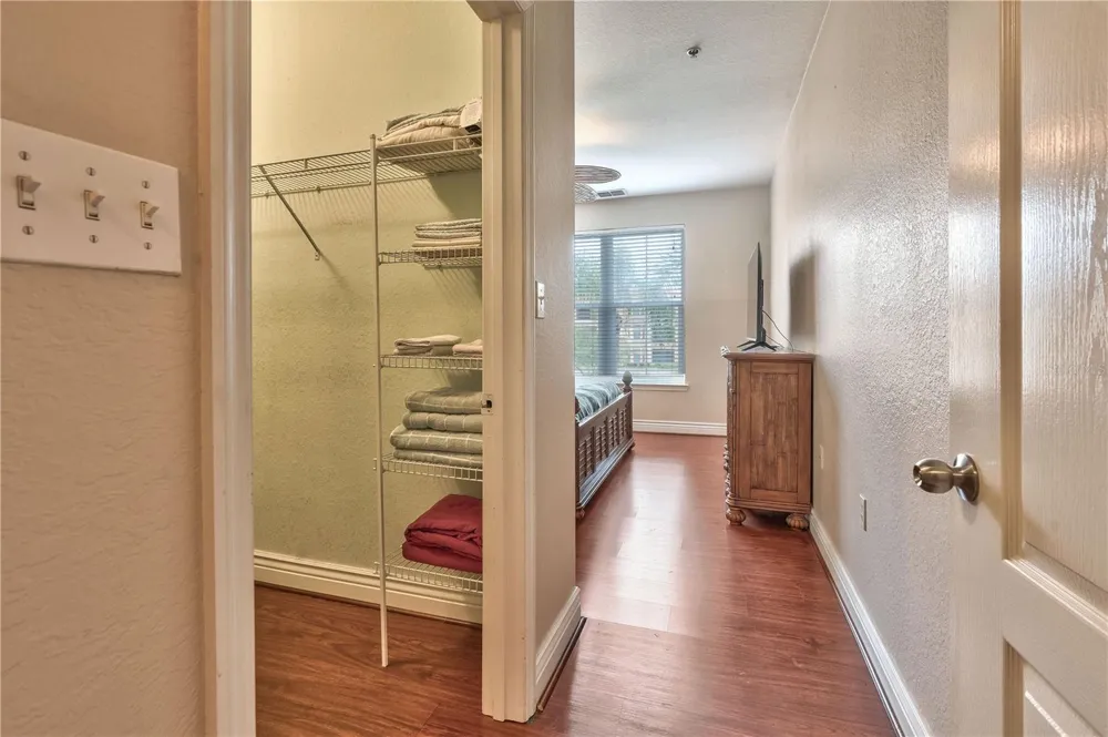 2732 VIA MURANO #526 Clearwater, FL 33764