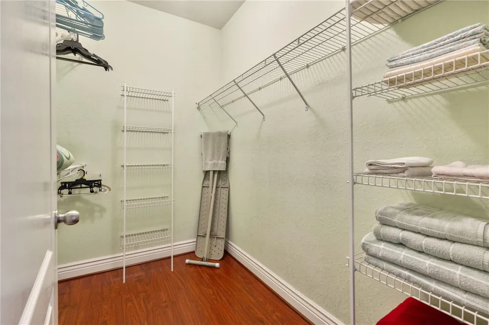 2732 VIA MURANO #526 Clearwater, FL 33764