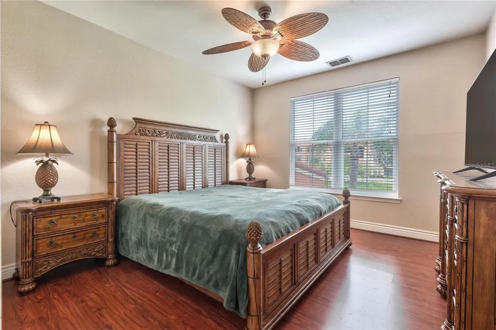 2732 VIA MURANO #526 Clearwater, FL 33764