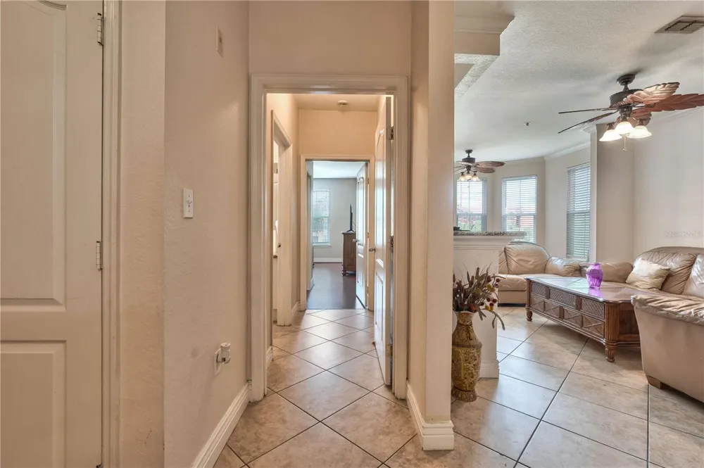 2732 VIA MURANO #526 Clearwater, FL 33764