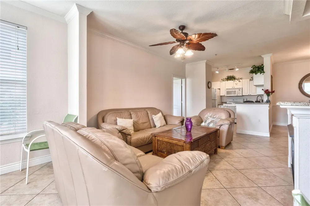 2732 VIA MURANO #526 Clearwater, FL 33764