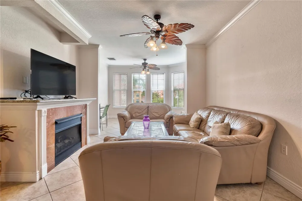 2732 VIA MURANO #526 Clearwater, FL 33764