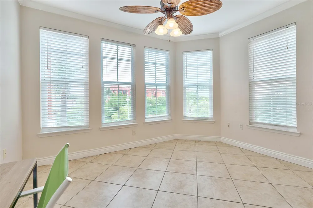 2732 VIA MURANO #526 Clearwater, FL 33764