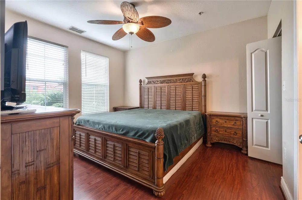 2732 VIA MURANO #526 Clearwater, FL 33764