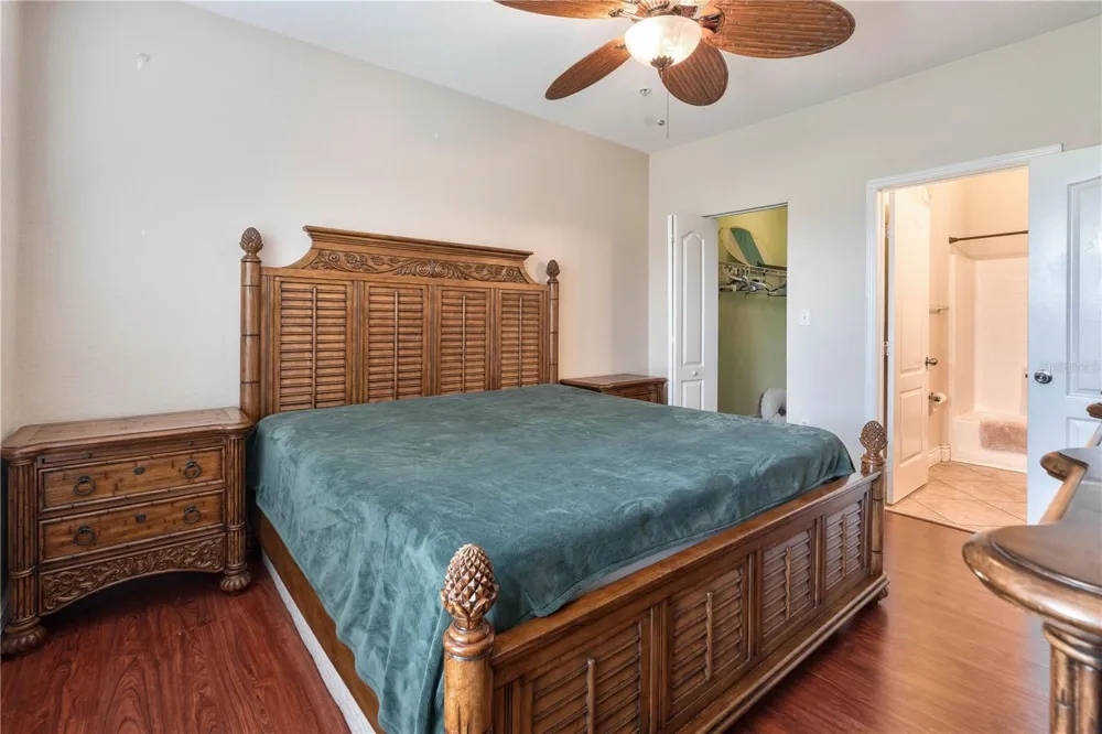 2732 VIA MURANO #526 Clearwater, FL 33764