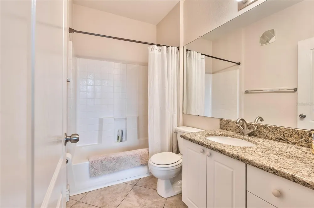 2732 VIA MURANO #526 Clearwater, FL 33764