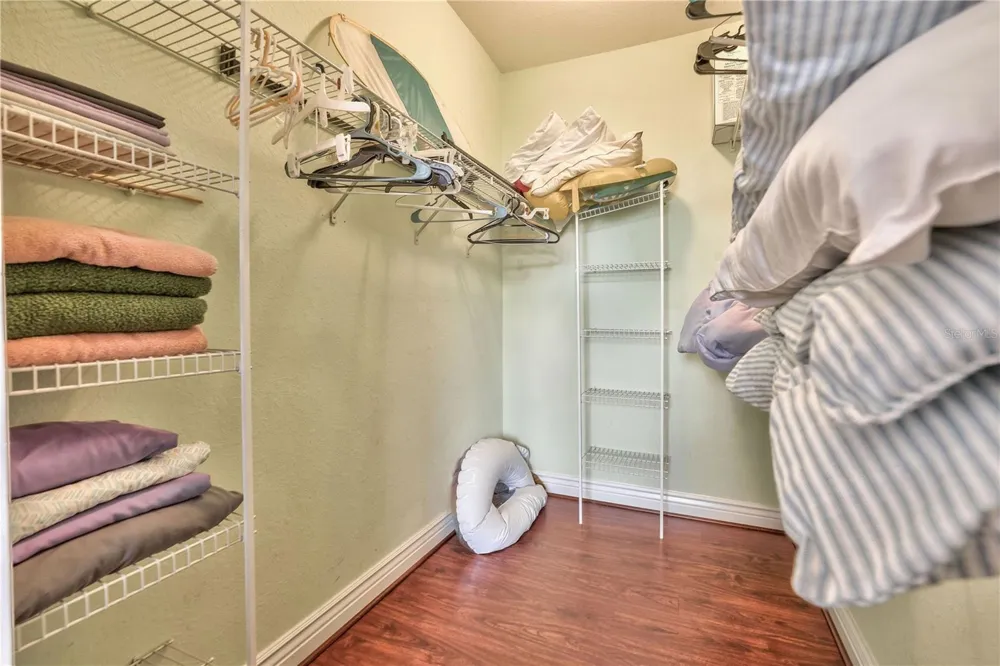 2732 VIA MURANO #526 Clearwater, FL 33764