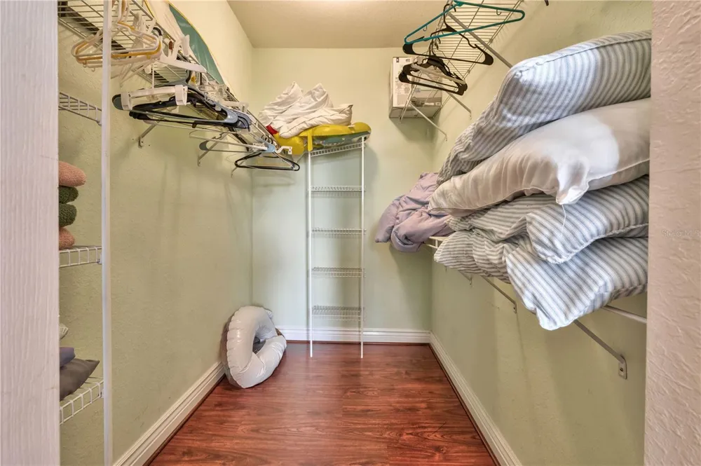 2732 VIA MURANO #526 Clearwater, FL 33764