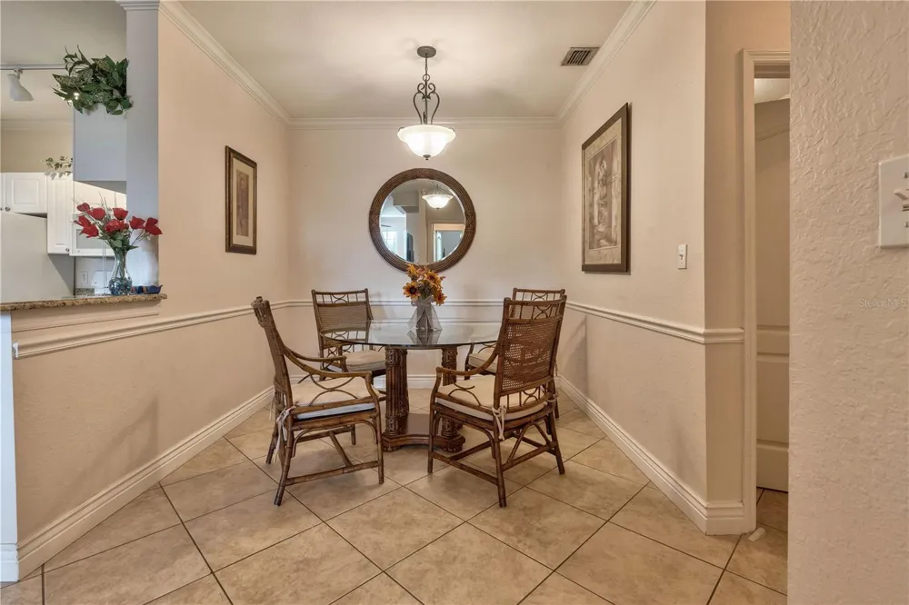 2732 VIA MURANO #526 Clearwater, FL 33764