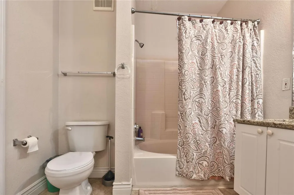 2732 VIA MURANO #526 Clearwater, FL 33764