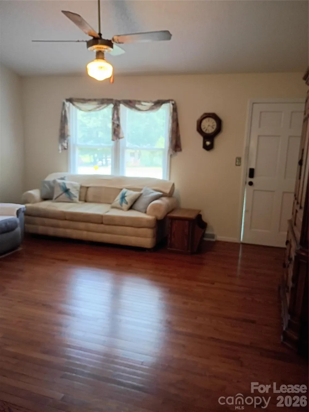 5912 McGregor Drive Mint Hill, NC 28227