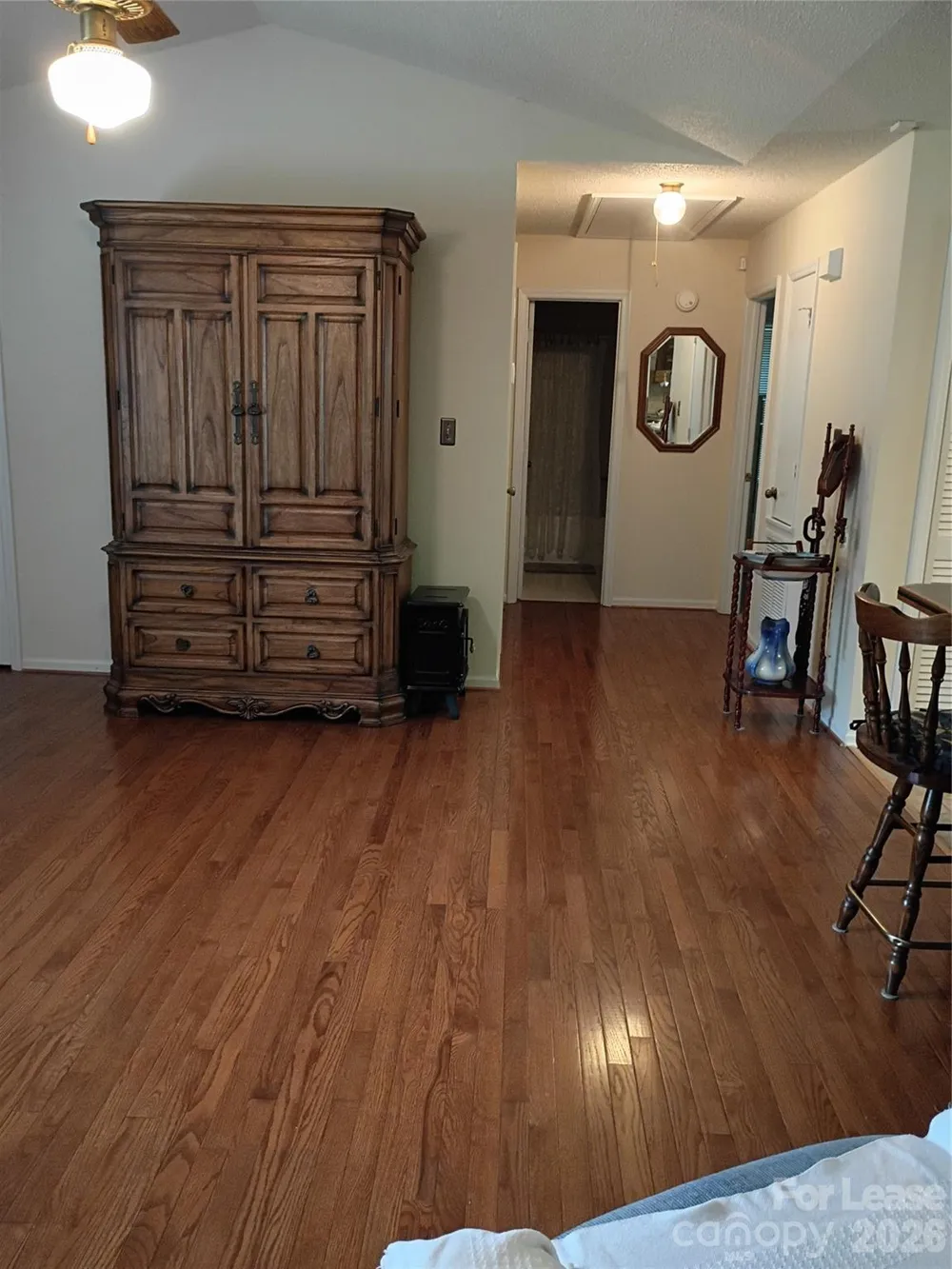 5912 McGregor Drive Mint Hill, NC 28227