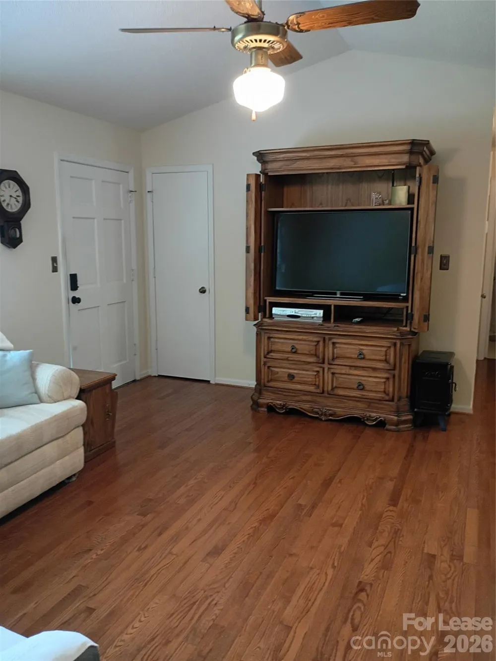 5912 McGregor Drive Mint Hill, NC 28227