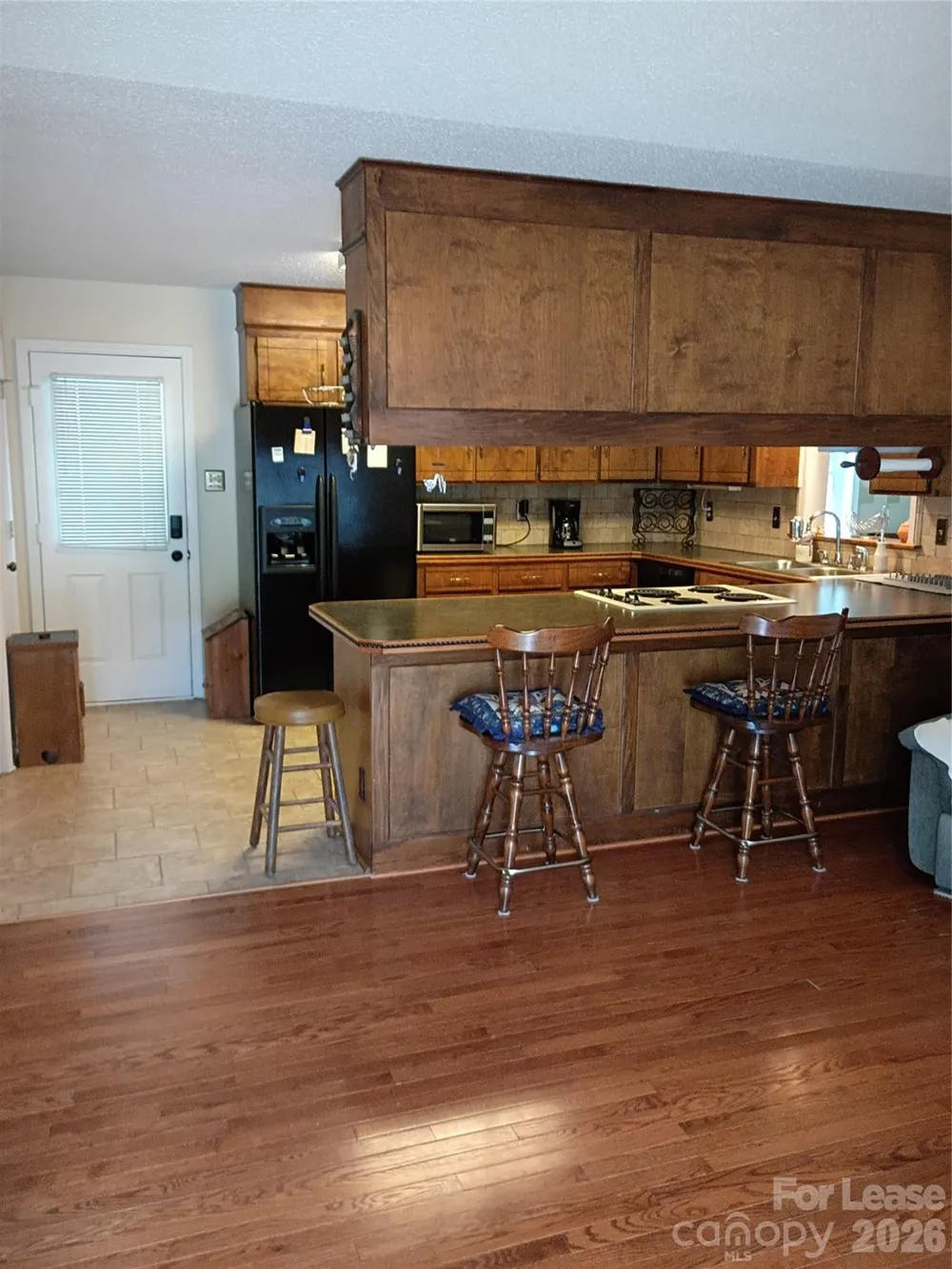 5912 McGregor Drive Mint Hill, NC 28227