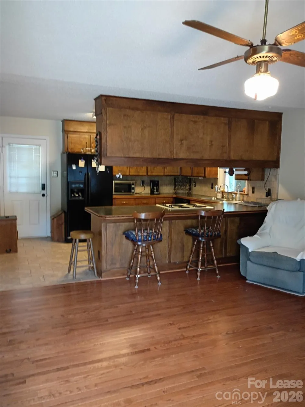5912 McGregor Drive Mint Hill, NC 28227
