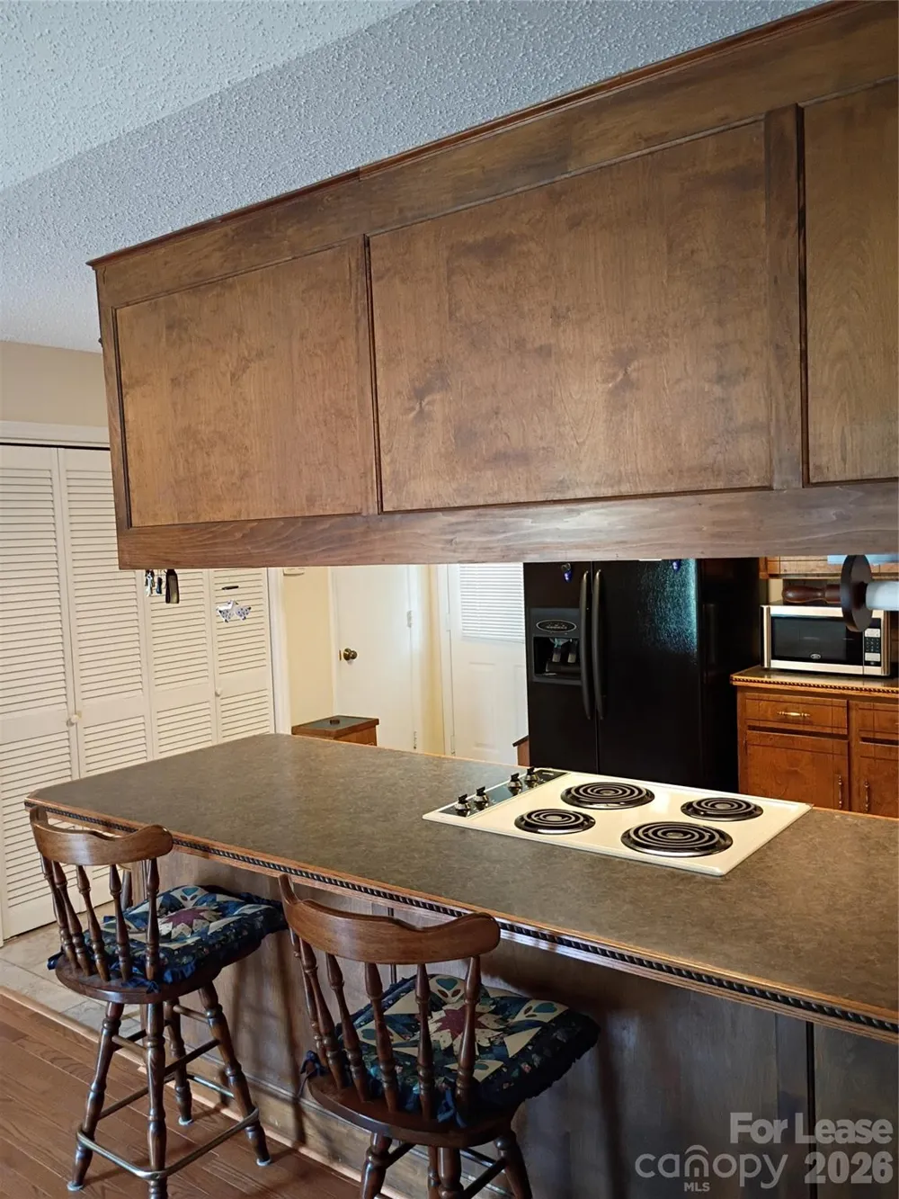 5912 McGregor Drive Mint Hill, NC 28227
