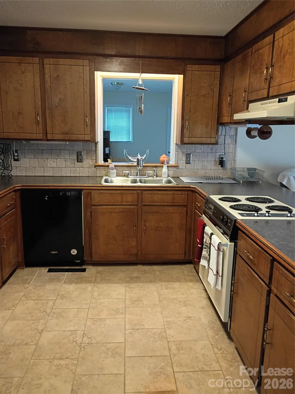 5912 McGregor Drive Mint Hill, NC 28227